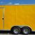 8.5X20 CONCESSION TRAILER STARTING @ - $8825 - Image 3
