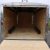 8.5x16 Tandem Axle Enclosed Trailer For Sale - $5199 - Image 3