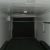 8.5X28 ENCLOSED RACE READY TRAILER.. STARTING @ - $9499 - Image 3
