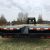 2017 Gatormade Trailers 20+5 GOOSENECK ELITE 24.9K Equipment Trailer - $10390 - Image 3