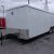 8.5x24 Tandem Axle Cargo Trailer For Sale - $7399 - Image 3