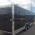 2017 34 GN Enclosed Cargo Trailer - $12999 - Image 3