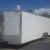 2018 8.5 x 24 TA2 Car / Racing Trailer - $4050 - Image 3