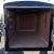 5x8 Victory Cargo Trailer For Sale - $1999 - Image 3