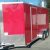 7x16 CONCESSION TRAILER ((STANDARD OPTIONS)) STARTING @ - $7850 - Image 3