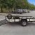 IN STOCK - 12' Gatormade Utility Trailer - $1450 - Image 3