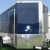 New Year Enclosed Trailer Super Sale - Over Stocked On 2018 6x12 - 8.5 - $1995 - Image 3