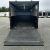 8.5X28 ENCLOSED RACE READY TRAILER.. STARTING @ - $9499 - Image 3