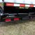 Gatormade Trailers 20+5 WORKHORSE GOOSENECK 24.9K Equipment Trailer - $8495 - Image 3