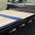 Gatormade Trailers 16K Aardvark Trailer with Tilt Bed Equipment Traile - $7390 - Image 3