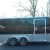 7x14 Enclosed Motorcycle Trailer- New - $4335 - Image 3