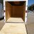 6x12 Enclosed Trailer V-Nose & Ramp in McDonough GA - $2060 - Image 3