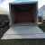 8.5x24 ENCLOSED CARGO TRAILER IN STOCK AND READY TO GO!!! - $3950 - Image 3