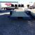 7x20 Hydraulic Tilt Trailer 14K Trailer For Sale - $5439 - Image 3