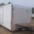 New 8.5 Wide Car Hauler Cargo Trailers All Sizes Factory Direct Prices - $3595 - Image 3