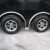 *E12* 8.5x24 Enclosed Trailer Car Cargo Hauler Trailers 8.5 x 24 | EV8.5-24T-R - $4349 - Image 3