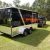 2018 ROCK SOLID CARGO (BIKE WEEK)(MOTORCYCLE PKG) 7x14TA Enclosed Carg - $4099 - Image 3