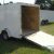Snapper Trailers : 7x10 SA Trailer, Enclosed, Great for Lawn Care - $2489 - Image 3