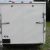 Snapper Trailers : Enclosed Single Axle 7x12 w/ Ramp, Elec Brakes - $2637 - Image 3