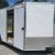 SHARP Looking Car Hauler For SALE @SNAPPER Trailers! - $4129 - Image 3 SHARP Looking Car Hauler For SALE @SNAPPER Trailers! - $4129 - Image 3