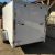 Trailers! for Cargo, Motorcycle, Racing, Cars, Food Concessions & More - $2199 - Image 3