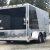 Continental Cargo 7x14 Enclosed Trailer! Motorcycle Package! Call Now! - $6795 - Image 3