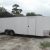 NEW 8.5X24 Toy Hauler IN STOCK Now @Snapper Trailers!!! - $4475 - Image 3