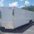 2018 8.5 x 28 TA3 Car / Racing Trailer - $4750 - Image 3