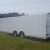 2018 28 Spread Enclosed Cargo Trailer - $7699 - Image 3