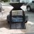 Trailer - Custom Pull Behind Motorcycle trailer - $2300 - Image 3