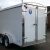 7x16 Tandem Axle Enclosed Trailer For Sale - $4439 - Image 3