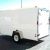 2016 6-Wide Cargo Trailer by Lark 6x10 to 6x14 Starting at 2160 T - $2160 - Image 3