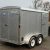 6x12 Enclosed Trailer For Sale - $3959 - Image 3