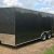 2018 8.5x20 New Diamond Cargo Trailer - $3900 - Image 3