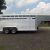 2018 2018 Kiefer Deluxe II - 16' Stock - 16 300 Trailer - $16300 - Image 3