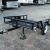 4x6 Utility Trailer For Sale - $649 - Image 3