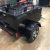 2018 Pull Behind Motorcycle Trailer Custom Built (BRAND NEW) - $2985 - Image 3