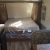 2017 Oasis 18FQ - LIGHTWEIGHT COUPLES COACH! - $12499 - Image 3