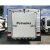 2018 PROWLER TOY HAULER - 281 TH - $23999 - Image 3