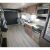 2018 PROWLER TOY HAULER - 261 TH - $20999 - Image 3