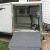 2003 Triton PR model Snowmobile Trailer - $6400 - Image 3