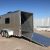 2018 Sundowner Trailers CARGO20BP Toy Hauler - $27700 - Image 3