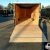 8.5X28 ENCLOSED CARGO TRAILER!! ***SALE*** - $5100 - Image 3