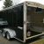 Homesteader 16 ft. Heavy Frame 2016 Black Trailer - $6000 - Image 3