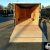 8.5X28 ENCLOSED CARGO TRAILERS!! ****SALE**** - $5100 - Image 3