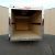 2018 LOOK TRAILERS LXT 7X16 10K ENCLOSED CARGO TRAILER - $7388 - Image 3