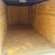 ★ ★ 2018 7x16 T.A. Enclosed Trailer ★ ★ - $3160 - Image 3