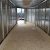 2018 RC Trailers 7 X 23 Snowmobile UTV Enclosed Cargo Trailer - $6999 - Image 3