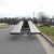 2018 Take 3 48' Ultra Lite Gooseneck 3 Car Trailer - $14999 - Image 3