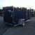 2018 LOOK TRAILERS STLC 6X12 ENCLOSED CARGO TRAILER - $2725 - Image 3